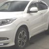 honda vezel 2017 -HONDA--VEZEL RU4-1211334---HONDA--VEZEL RU4-1211334- image 5