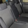 honda freed-spike 2011 -HONDA--Freed Spike GP3-1003637---HONDA--Freed Spike GP3-1003637- image 9
