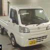 daihatsu hijet-truck 2019 -DAIHATSU 【福島 480ﾜ6987】--Hijet Truck S510P--0288633---DAIHATSU 【福島 480ﾜ6987】--Hijet Truck S510P--0288633- image 1