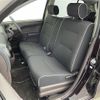 toyota passo 2016 -TOYOTA--Passo DBA-KGC30--KGC30-0248397---TOYOTA--Passo DBA-KGC30--KGC30-0248397- image 12