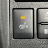 daihatsu tanto 2018 -DAIHATSU--Tanto DBA-LA600S--LA600S-0625283---DAIHATSU--Tanto DBA-LA600S--LA600S-0625283- image 7