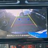 nissan serena 2014 -NISSAN--Serena HC26--102016---NISSAN--Serena HC26--102016- image 22