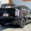 toyota prius 2013 CFJ1614861 image 15