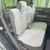 honda n-wgn 2020 CFJ1783926 image 9