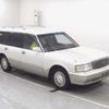 toyota crown-station-wagon 1997 -TOYOTA--Crown Wagon LS130W-1018762---TOYOTA--Crown Wagon LS130W-1018762- image 1
