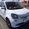 smart forfour 2016 -SMART 【尾張小牧 503ﾇ8354】--Smart Forfour 453042-2Y083285---SMART 【尾張小牧 503ﾇ8354】--Smart Forfour 453042-2Y083285- image 1