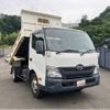 hino dutro 2016 quick_quick_TKG-XZU700X_XZU700-0006128 image 4