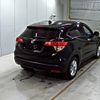 honda vezel 2018 -HONDA--VEZEL RU1-1231026---HONDA--VEZEL RU1-1231026- image 6