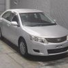toyota allion 2010 -TOYOTA--Allion NZT260-3064645---TOYOTA--Allion NZT260-3064645- image 7