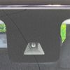 nissan roox 2021 CFJ1781296 image 6