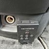 nissan serena 2006 -NISSAN--Serena DBA-C25--C25-131789---NISSAN--Serena DBA-C25--C25-131789- image 10