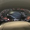 bmw x5 2020 -BMW--BMW X5 3DA-CV30S--WBACV620909D61768---BMW--BMW X5 3DA-CV30S--WBACV620909D61768- image 5