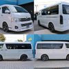 toyota hiace-wagon 2013 -TOYOTA--Hiace Wagon CBA-TRH214W--TRH214-0031923---TOYOTA--Hiace Wagon CBA-TRH214W--TRH214-0031923- image 16