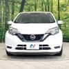 nissan note 2017 CFJ1688072 image 14