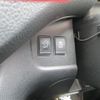 nissan serena 2012 -NISSAN--Serena DBA-FC26--FC26-051503---NISSAN--Serena DBA-FC26--FC26-051503- image 11