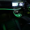 mercedes-benz amg 2018 -MERCEDES-BENZ--AMG CBA-213064--WDD2130642A461952---MERCEDES-BENZ--AMG CBA-213064--WDD2130642A461952- image 28