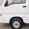 subaru sambar-truck 2003 GOO_JP_700102024930250531002 image 59