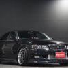 toyota chaser 1997 CFJ9177903 image 6