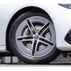 mercedes-benz e-class 2024 -MERCEDES-BENZ--Benz E Class 3CA-214004C--W1K2140042A039198---MERCEDES-BENZ--Benz E Class 3CA-214004C--W1K2140042A039198- image 12