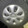 suzuki alto 2011 CFJ1606534 image 12