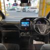 toyota voxy 2017 -TOYOTA--Voxy ZWR80G--0270371---TOYOTA--Voxy ZWR80G--0270371- image 27