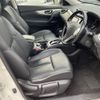 nissan x-trail 2017 -NISSAN--X-Trail DAA-HNT32--HNT32-129243---NISSAN--X-Trail DAA-HNT32--HNT32-129243- image 20