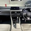 lexus rx 2017 quick_quick_DAA-GYL20W_GYL20-0006262 image 2