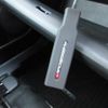 honda vezel 2015 -HONDA 【名変中 】--VEZEL RU4--1020019---HONDA 【名変中 】--VEZEL RU4--1020019- image 20