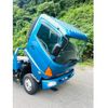 hino ranger 2009 CFJ1648910 image 49