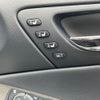 lexus is 2015 quick_quick_GSE30_GSE30-5070823 image 12