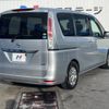 nissan serena 2011 -NISSAN--Serena DBA-C26--C26-014762---NISSAN--Serena DBA-C26--C26-014762- image 18