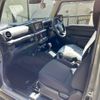 suzuki jimny-sierra 2024 -SUZUKI 【岐阜 504ﾁ8275】--Jimny Sierra 3BA-JB74W--JB74W-227128---SUZUKI 【岐阜 504ﾁ8275】--Jimny Sierra 3BA-JB74W--JB74W-227128- image 7