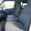 toyota hiace-van 2015 quick_quick_QDF-KDH201V_KDH201-5018893 image 17