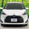 toyota sienta 2020 -TOYOTA--Sienta 6AA-NHP170G--NHP170-7215250---TOYOTA--Sienta 6AA-NHP170G--NHP170-7215250- image 15