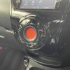 nissan note 2017 -NISSAN--Note DAA-HE12--HE12-142033---NISSAN--Note DAA-HE12--HE12-142033- image 7