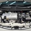 toyota sienta 2018 quick_quick_NSP170G_NSP170-7147209 image 20