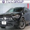 mercedes-benz cla-class 2021 quick_quick_3DA-247713M_W1N2477132J314162 image 1
