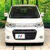 suzuki wagon-r-stingray 2014 quick_quick_MH34S_MH34S-766470 image 14
