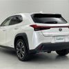 lexus ux 2019 -LEXUS--Lexus UX 6AA-MZAH10--MZAH10-2019730---LEXUS--Lexus UX 6AA-MZAH10--MZAH10-2019730- image 19