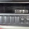hino dutro 2016 CFJ1139797 image 20