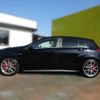 mercedes-benz amg 2015 -MERCEDES-BENZ 【高知 300ﾊ1940】--AMG 176052--2J414668---MERCEDES-BENZ 【高知 300ﾊ1940】--AMG 176052--2J414668- image 29
