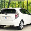 toyota aqua 2012 -TOYOTA--AQUA NHP10--6068908---TOYOTA--AQUA NHP10--6068908- image 2
