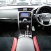 toyota mark-x 2020 CFJ1648796 image 3