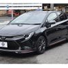 toyota corolla 2021 quick_quick_3BA-NRE210_NRE210-6001908 image 1