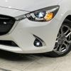 mazda demio 2018 quick_quick_DJ5FS_DJ5FS-508365 image 13