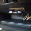 nissan march 2015 CFJ1539505 image 13