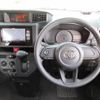 toyota roomy 2022 -TOYOTA--Roomy M910A--0120204---TOYOTA--Roomy M910A--0120204- image 16