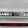 toyota dyna-truck 2023 CFJ1641172 image 12