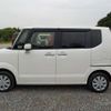 honda n-box 2016 -HONDA 【野田 580ｱ1234】--N BOX DBA-JF2--JF2-1506241---HONDA 【野田 580ｱ1234】--N BOX DBA-JF2--JF2-1506241- image 44