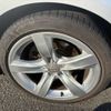 audi a5-sportback 2012 NIKYO_PB30109 image 14